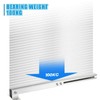 Adjustable Solar Panel Tilt Mount Brackets Aluminum Alloy Solar Panel