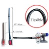 Vacuum Attachments for Dyson V7 V8 V10 V11 V15 -