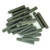 M5 (5mm x 8mm) Hex Socket Grub Screw (Cone Point)