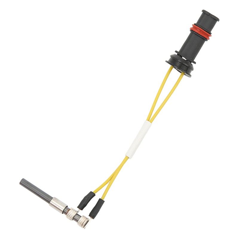 Parking Heater Glow Pin 9005087A Silicon Nitride Ceramics for Webasto
