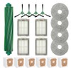 Replenishment Kit Compatible with iRobot Roomba Plus 405 & 505