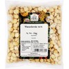 Old India Macadamia Nuts 1kg