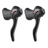 Shimano ST-A070 Tourney 7-Speed STI Shifters Set, Double [Misc.]