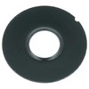 vhbw Rotary dial dial compatible with Canon EOS 80D camera