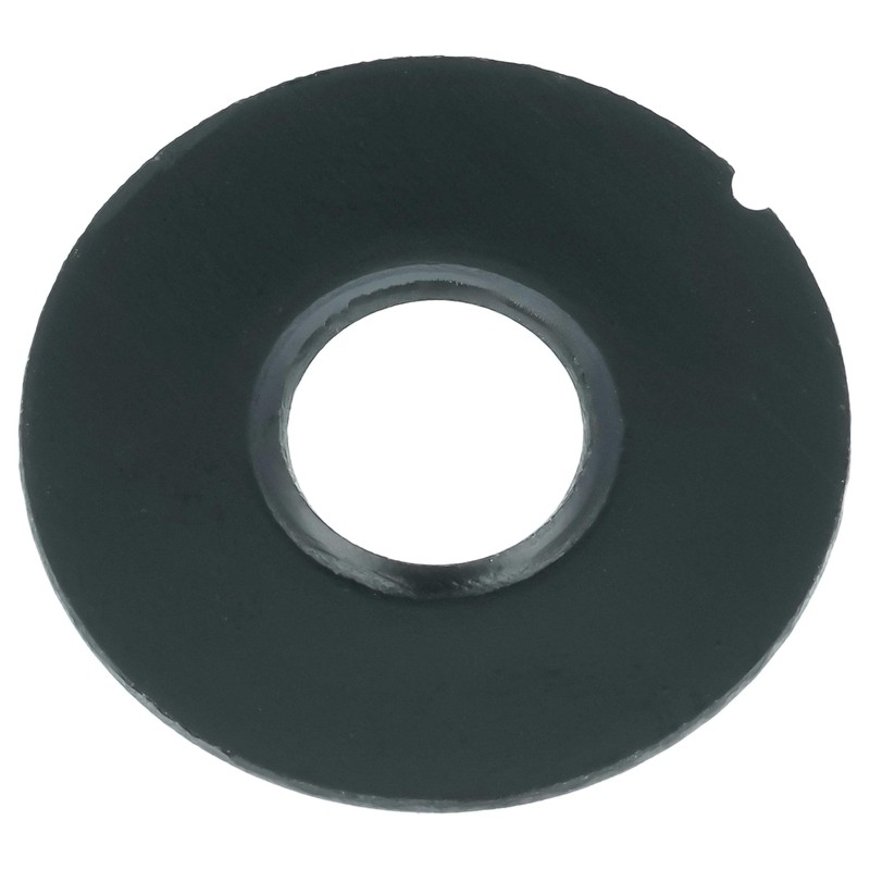 vhbw Rotary dial dial compatible with Canon EOS 80D camera