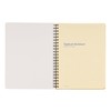 [Delphonics Notebook 2026-2027 Version/Starts March 2026] Rollbahn Diary Film A5(B)