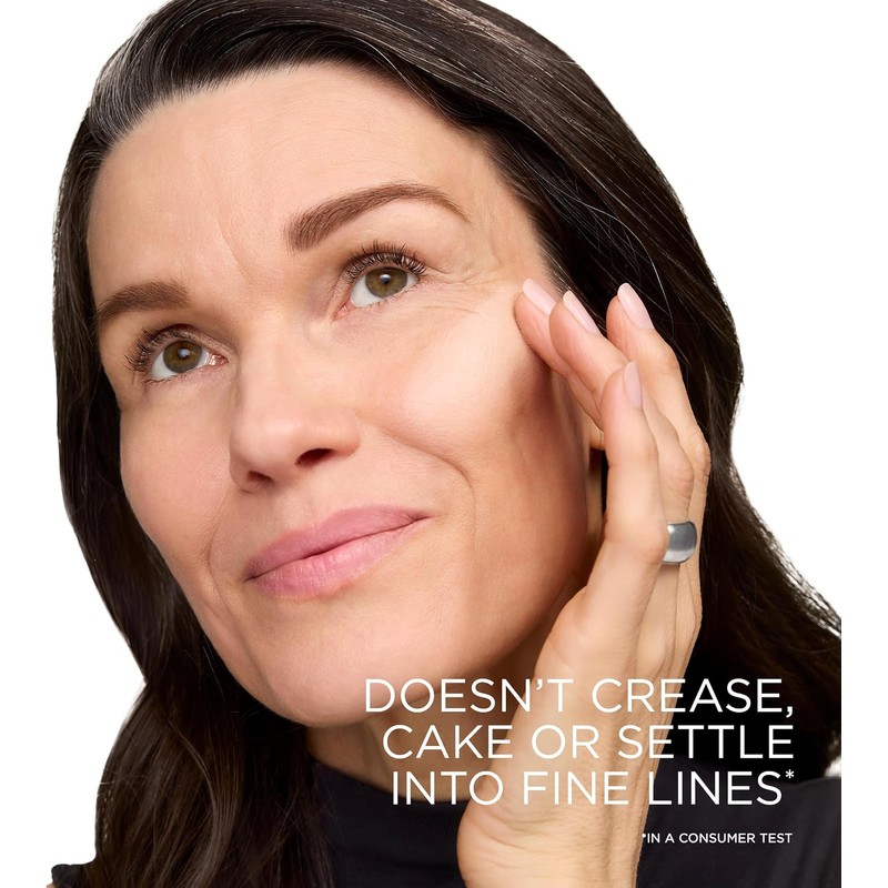 Lancôme TEINT Idole Shape Stick, Multi-Use Foundation Stick, Concealer &