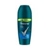 Rexona MEN ACTIVEDRY Lexona Active Dry Men's Antiperspirant Roll On