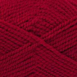 King Cole Big Value Chunky - Wine (545)