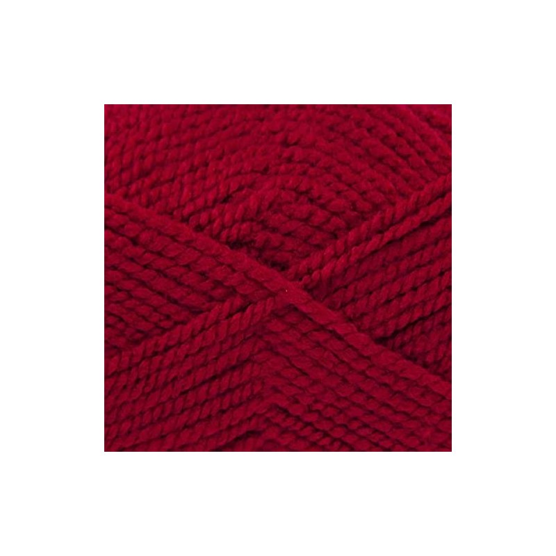 King Cole Big Value Chunky - Wine (545)