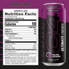 Cellucor C4 Ultimate | Pre Workout Sugar Free Energy Drink