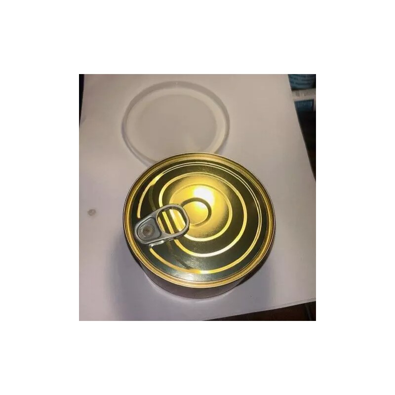 Bretel Butter 250g - 2 Packs