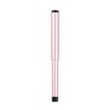 Kai KAI 000KQ3256 Makeup Brush, Eye Makeup Brush, Protects Bristles