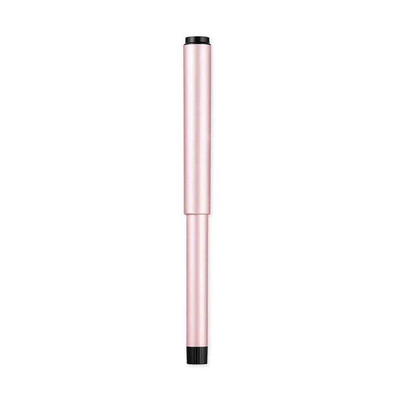 Kai KAI 000KQ3256 Makeup Brush, Eye Makeup Brush, Protects Bristles