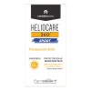 Heliocare Sport Prot Solar Facial/corporal Transparente 25g