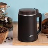 JATA JEML1820 - Macinino elettrico 300 W per caffè e