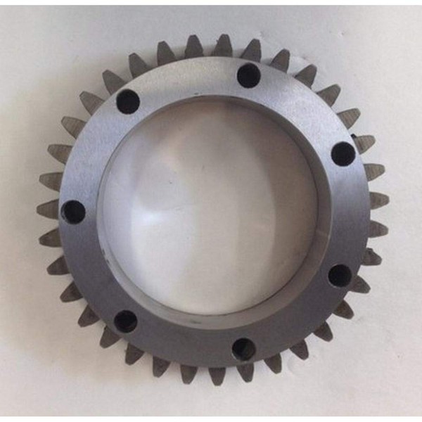 Stevens Lake Parts One New Torque Converter Drive Gear Fits