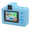 Kids Print Camera 1440P 2.8 Inch Screen Mini Children Video
