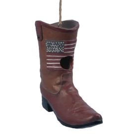 Young's Inc Ceramic Black and White Tile Design Mug 4 Assorted