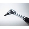 Yamashita Industrial Laboratory Koken 3/8 (9.5 mm) SQ. Bit Holder,