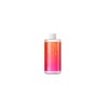 Cicret Collection Sikore Collection Sikore Hydrating Cleansing Water 400ml