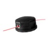 jarmunny String Trimmer Head SRM-225 for E-c-h-o Speed Feed 400