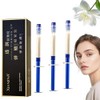 Polypeptide Collagen Elastic Essence Cream, Lumazo Polypeptide Collagen, Xianjina Peptide Collagen Elastic Firming Essence Cream, Oisturizing Firming up Skin