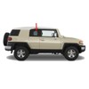 Passenger Right Side Rear Access Door Window Door Glass Compatible