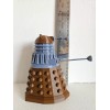 Dr Who Dalek 3d Printed Replica Fully Assembled