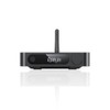 FIIO SR11 FIO-SR11-B Audio Streamer Network Player