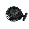 Genuine [28400-Z44-A31] Recoil Starter for Honda EB2200IT EU2200IT Replacement Part
