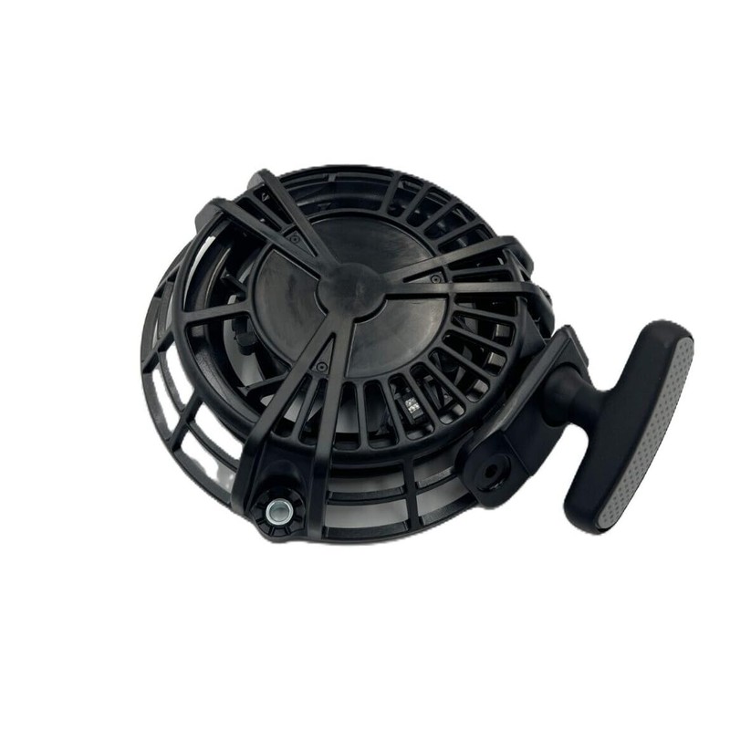 Genuine [28400-Z44-A31] Recoil Starter for Honda EB2200IT EU2200IT Replacement Part