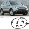Front Right ABS Wheel Speed Sensor 57450-SWA 003 Auto Accessory