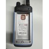 Radioddity GM-30 PRO GMRS Radio, Long Range Handheld Radio with