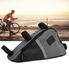 Bike Bag Large Capacity Bike Storage Bag Durable Oxford Cloth