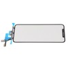 LCD Touch Screen Digitizer Waterproof Cell Phone Maintenance Repair for
