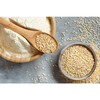Organic Quinoa Flour 500g by Manor Springs Organic