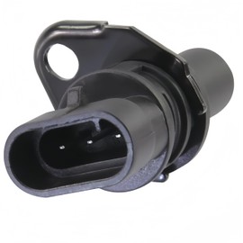 MOTISEN PC751 39350-3E120 39350-3E220 393503E120 393503E220 Camshaft Position Sensor Compatible with Hyundai Santa Fe KIA Magentis Optima Rondo 2007 2008 2009 2010, Genesis Coupe 2012-2016