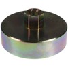 MAHLE Original OCS 4 Oilfilter Spanner