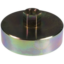 MAHLE Original OCS 4 Oilfilter Spanner