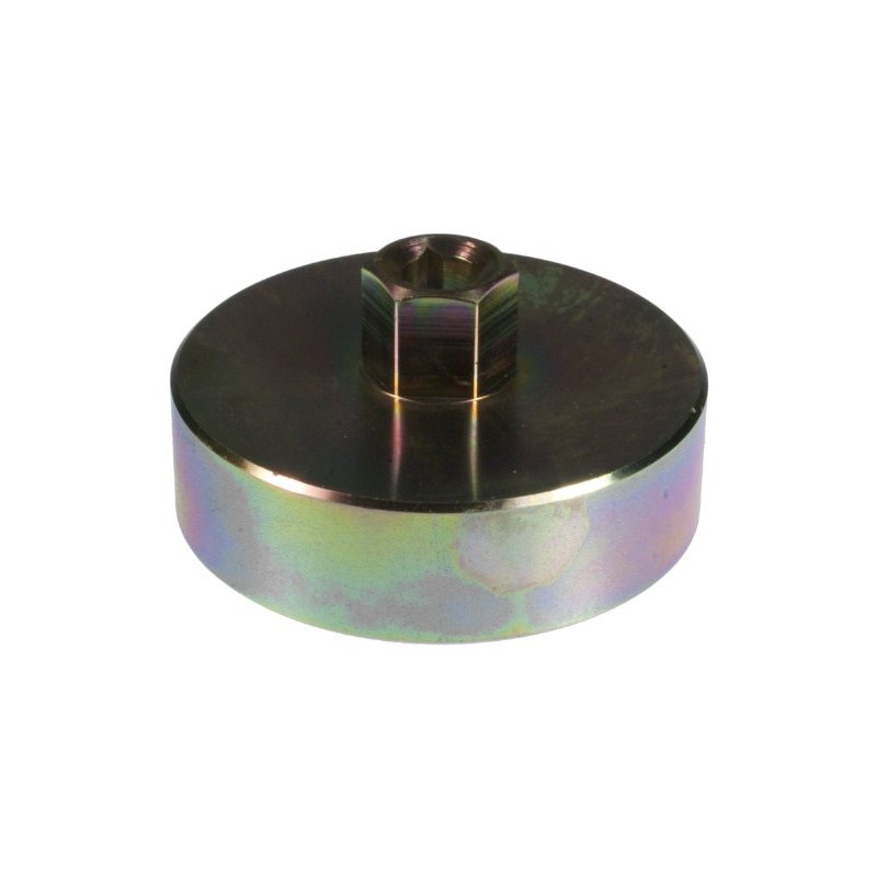 MAHLE Original OCS 4 Oilfilter Spanner