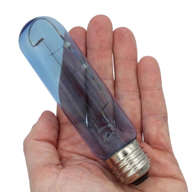 Technical Precision Replacement for Subzero BI-Series Bulb Light Bulb