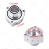 MAX COOL Blow Off Valve Spacer Suitable for VW Tiguan