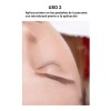 Primer Extensiones Pestañas Gollee Transparente 15ml Profesional