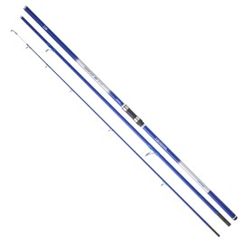 Daiwa Shorecast Surf S 33 453 Fishing Rod