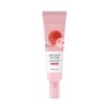 roundlab 라운드랩 동백 딥 콜라겐 탄력 선세럼 50ml (SPF50+ PA++++)