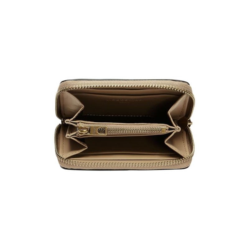 Liebeskind Women's Purse, sandsteinfarben