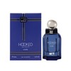 Rue Broca Hooked Azure Eau de Parfum for Men, 3.4