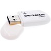 A-DIGISHUO VK172 G-Mouse USB GPS/GLONASS USB GPS Receiver | PI