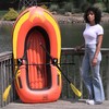 5-Pack Original SuperBungees-Stretch to 9 FT!